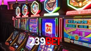A Revolução dos Aplicativos de Jogos no 239bet