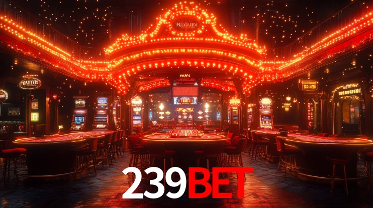 239bet
