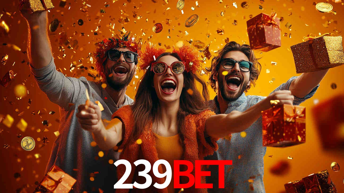 239 bet