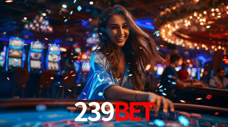 Crash Games Statistics 239bet