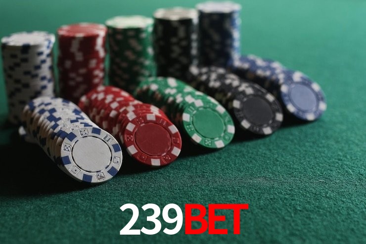 Basketball Betting 239bet