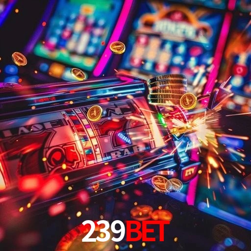 A Emoção da Loteria na 239bet: Uma Chance de Mudança de Vida