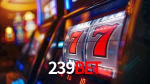 A Popularidade dos Caça-Níqueis no 239bet