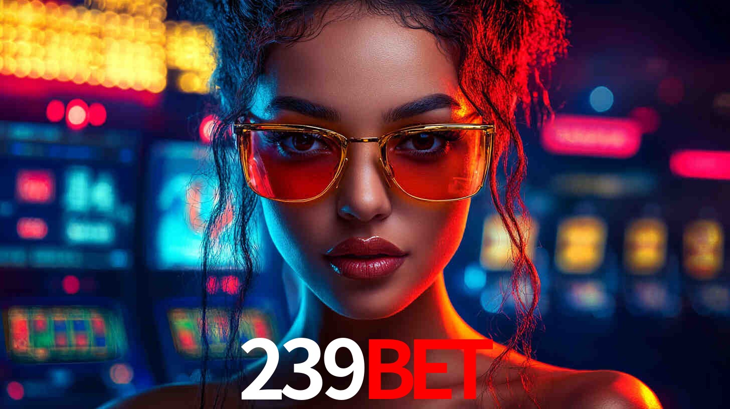Experiência VIP 239bet