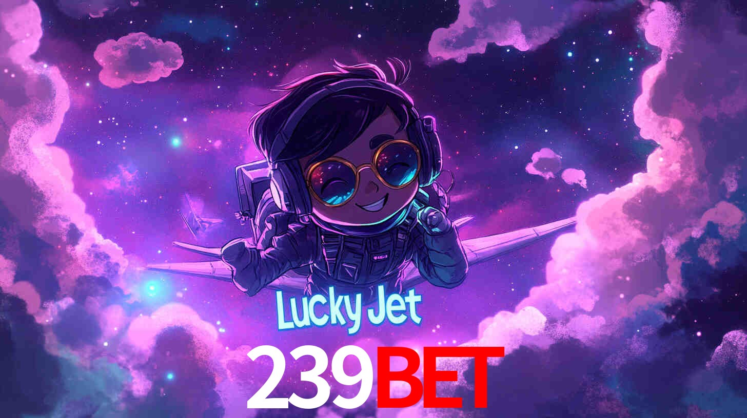 Mesa de Blackjack 239bet