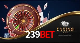 Inovações de Jogos na 239bet: O Futuro das Experiências Interativas