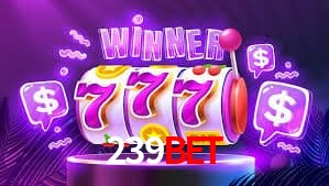 Spaceman Game 239bet