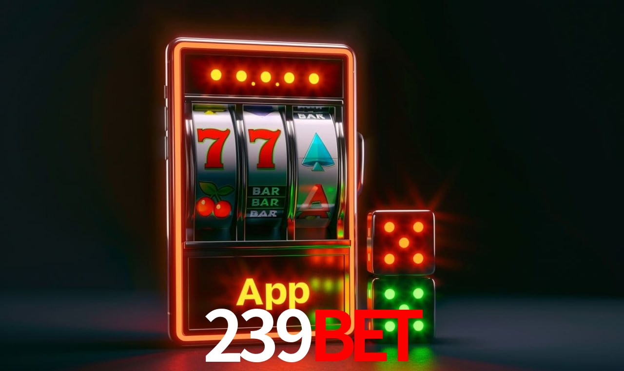 Descubra o Programa VIP da 239bet: Vantagens Exclusivas para Jogadores