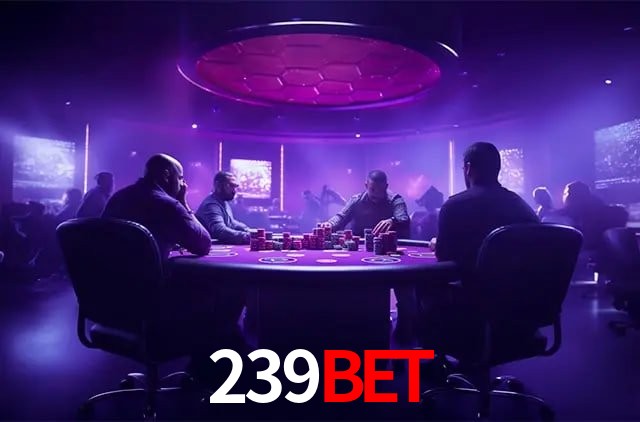 A Popularidade dos Caça-Níqueis no 239bet