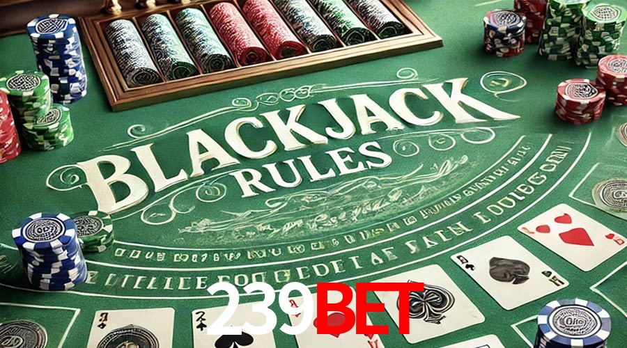 Statistics 239bet