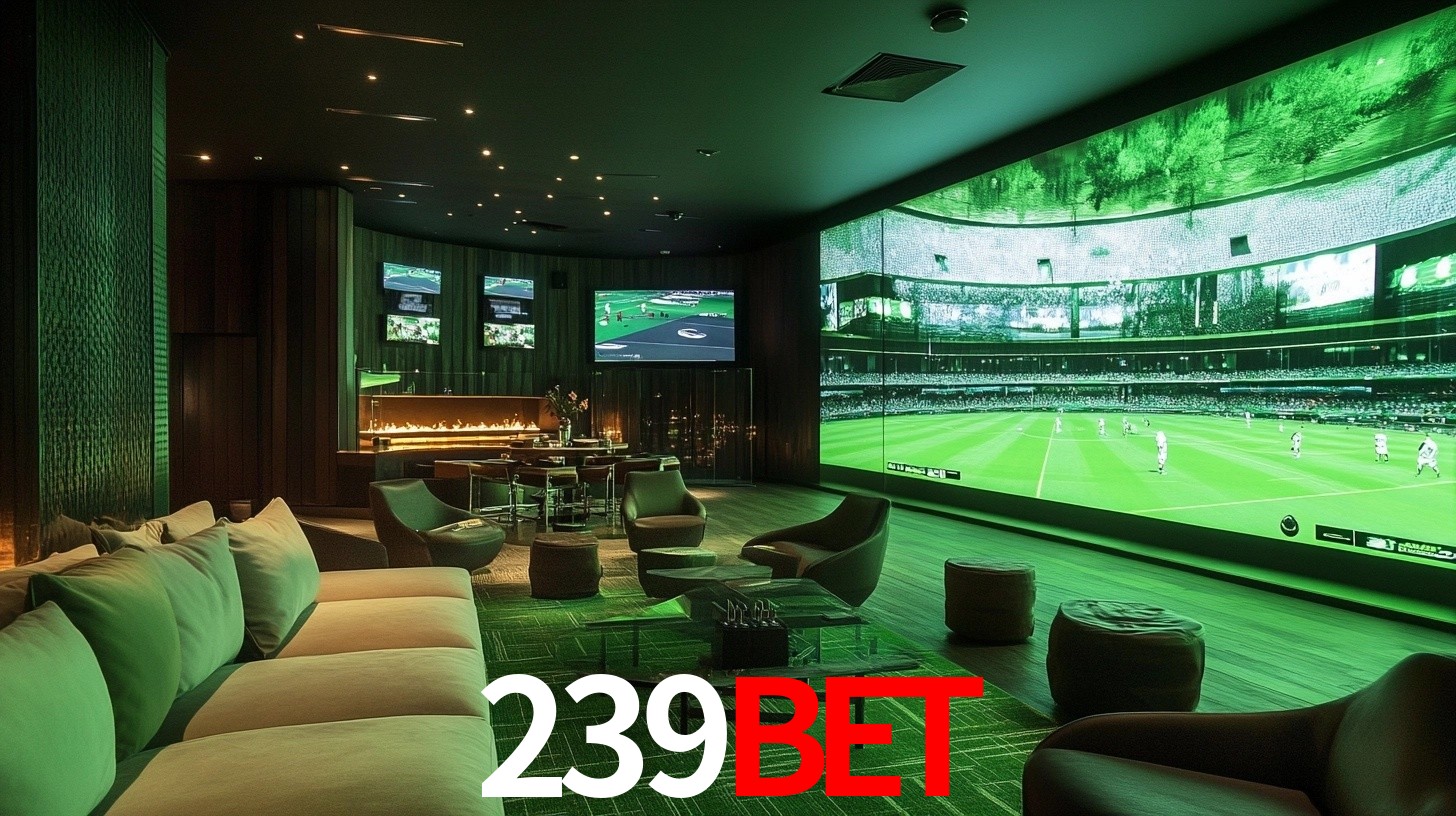 239bet