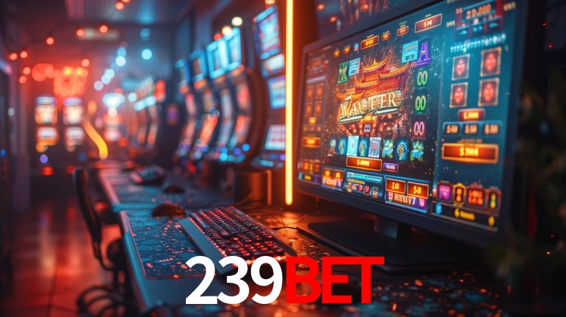 239 bet