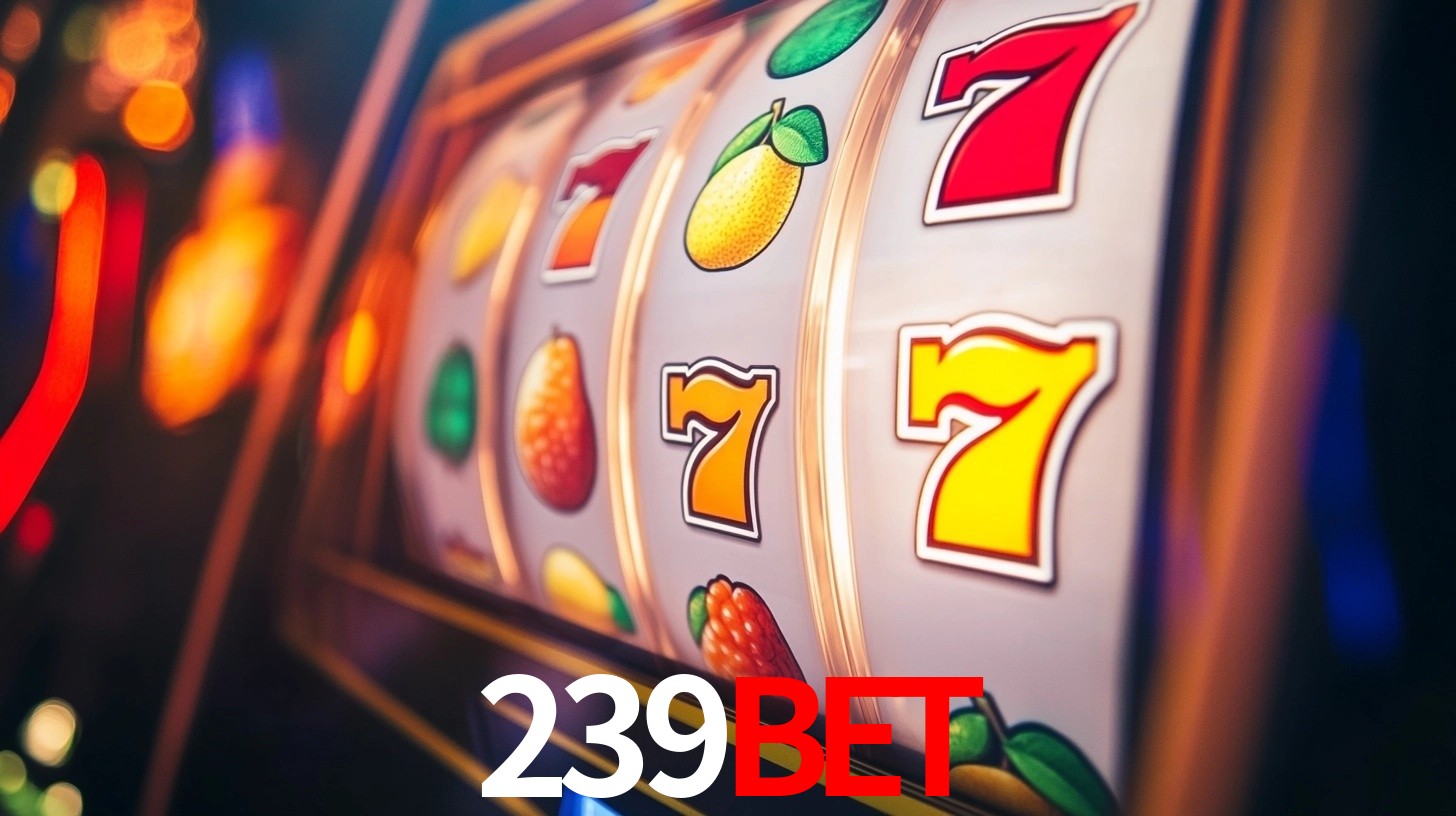 239bet