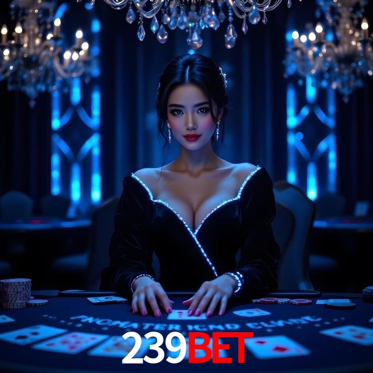 Apostas Esportivas na 239bet: Um Guia Completo