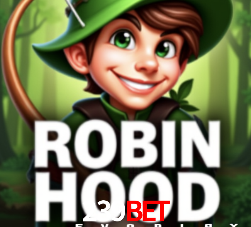 Games Directory 239bet
