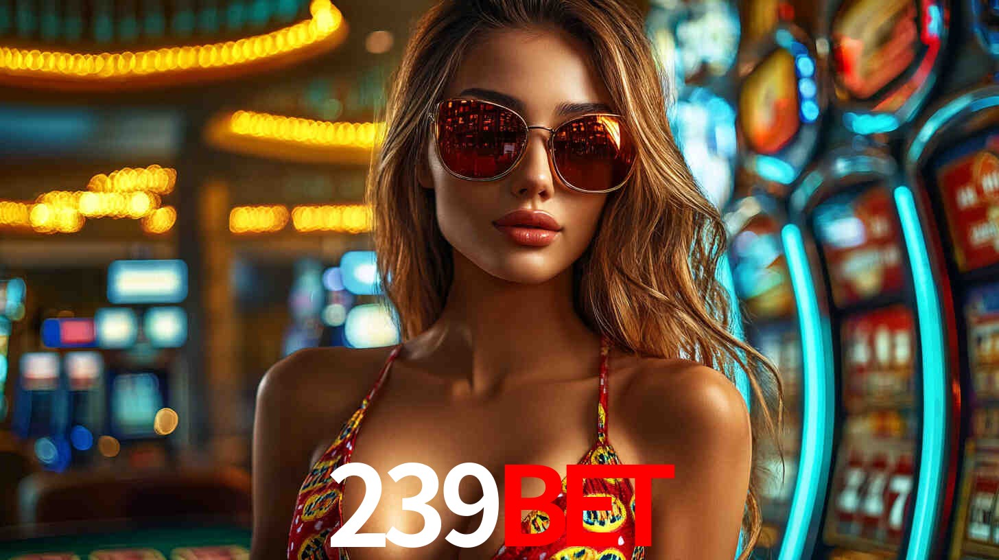 239bet,239bet.com
