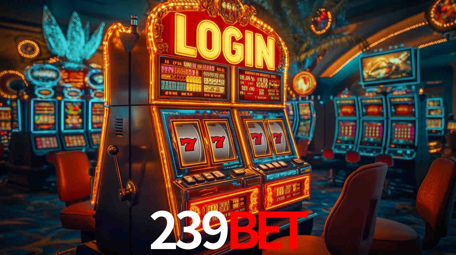 239bet