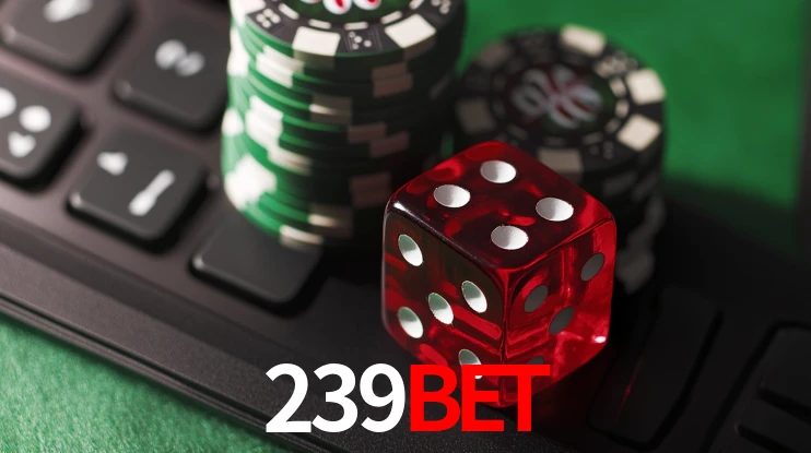 Game Statistics 239bet