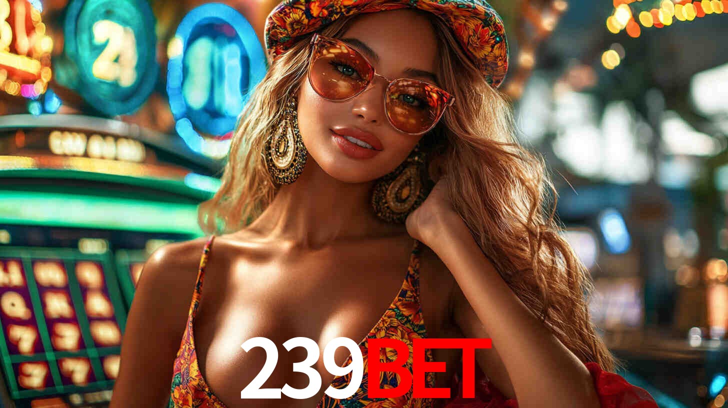 239bet