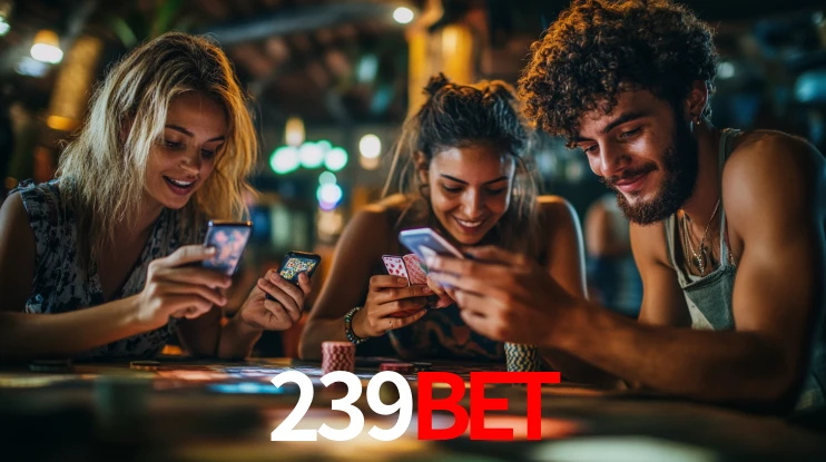 Instant EasyPaisa 239bet