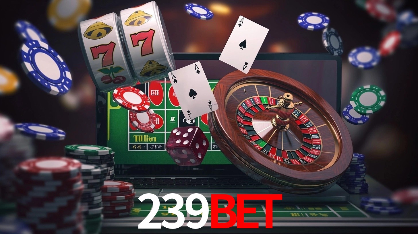 239bet,239bet.com