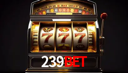 Interface Premium 239bet