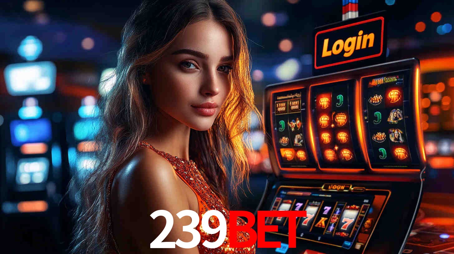 239bet: Jogue Crash e Experimente Alta Recompensa Instantânea