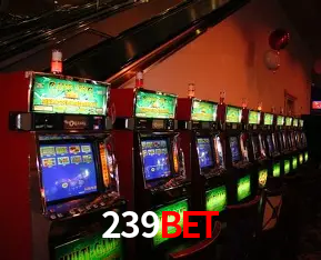 Security Systems 239bet