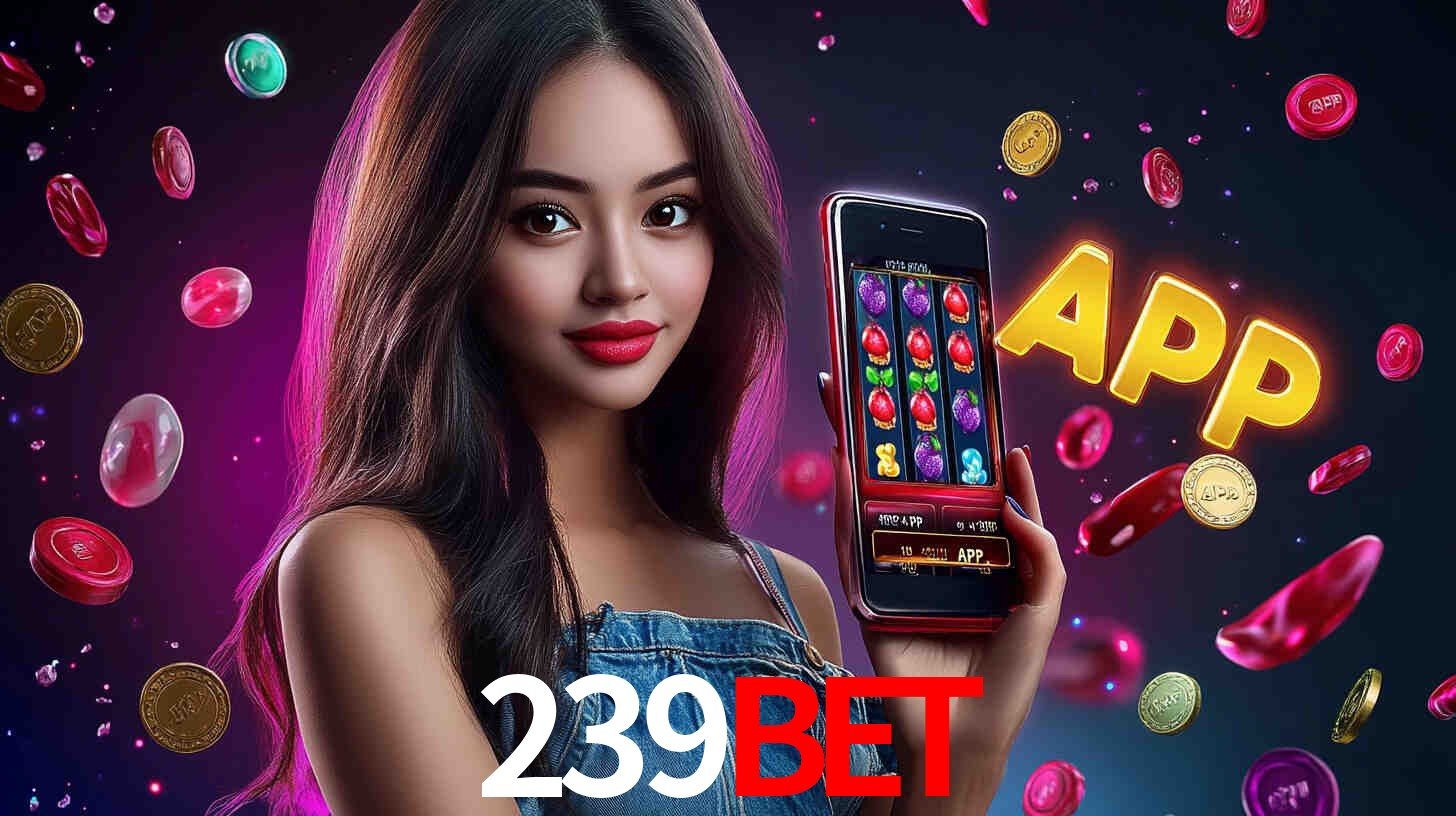 Estratégias Crash Games 239bet