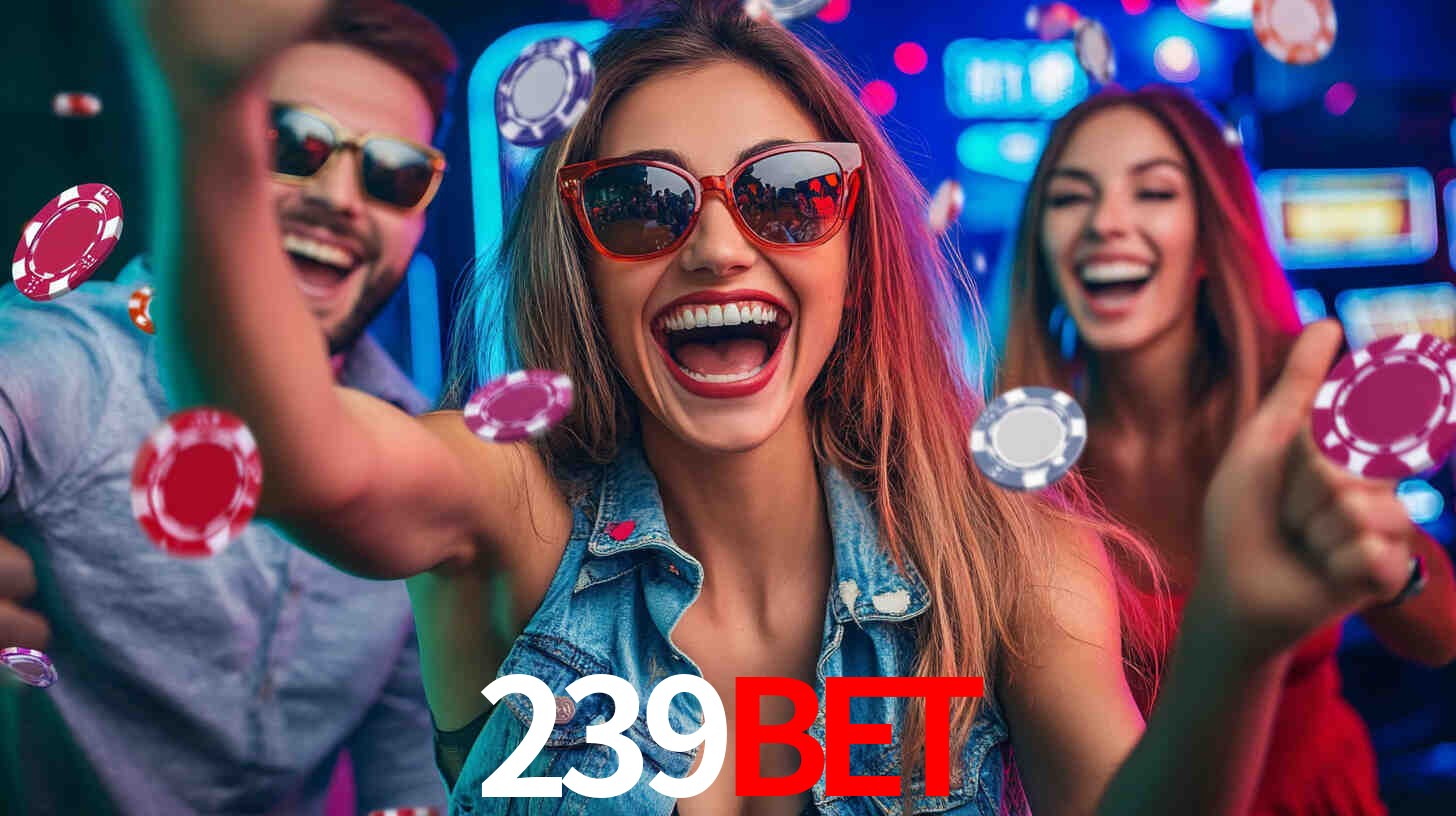 Apostas de Basquete 239bet