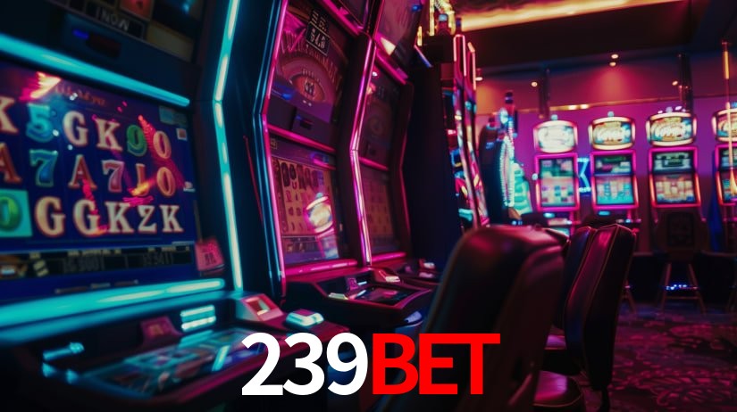 Quick Registration 239bet