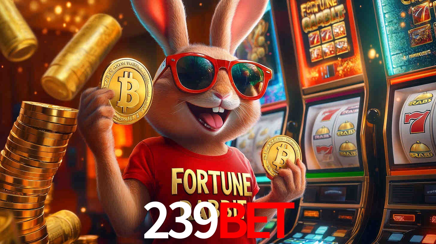 Casino Ao Vivo 239bet