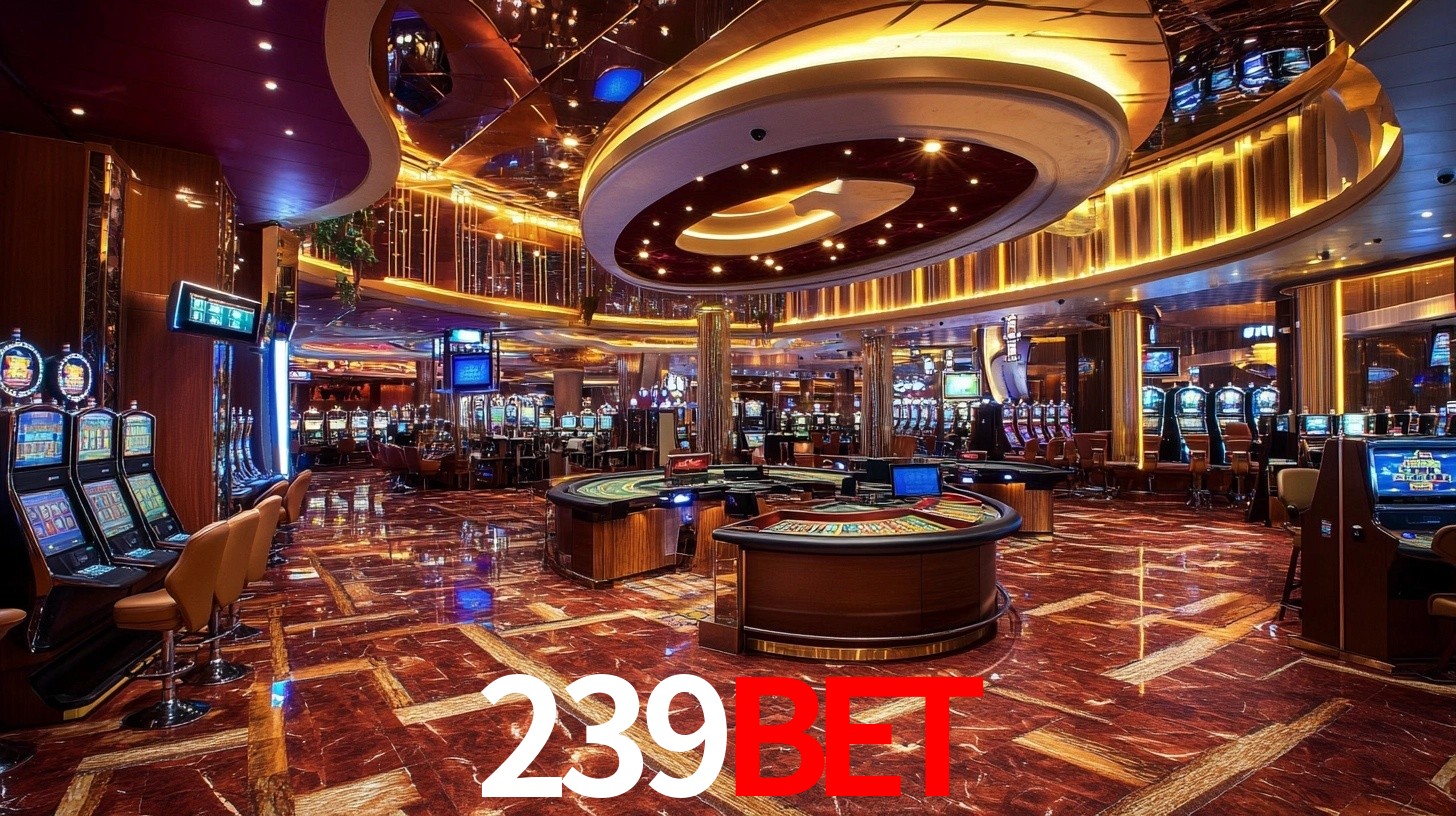 239bet,239bet.com