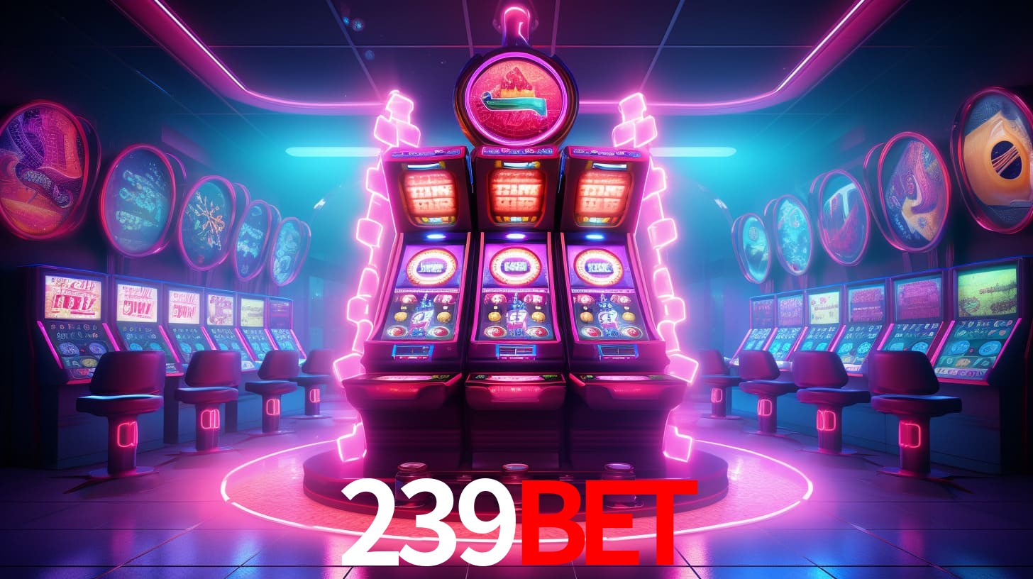 239 bet