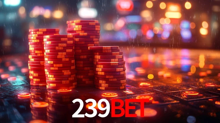 239bet