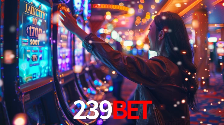 239bet.com