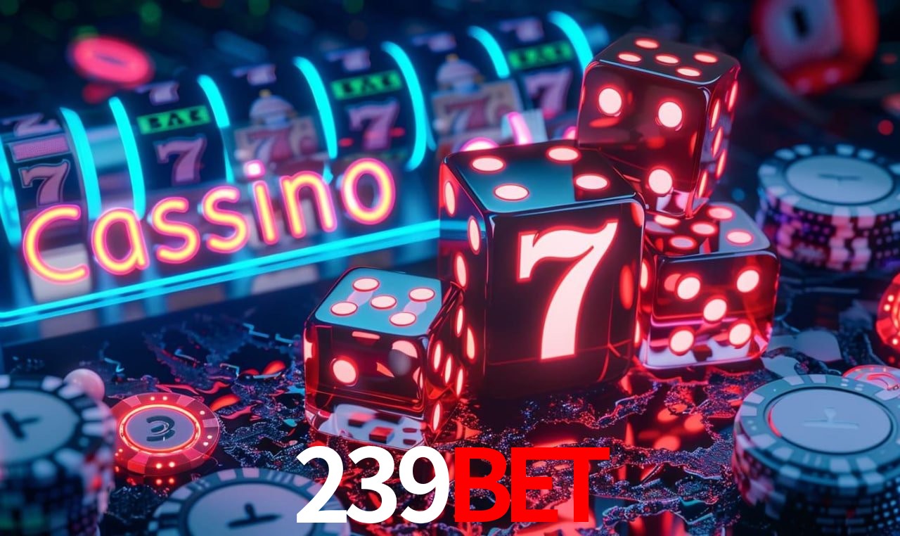 Crash Games Strategies 239bet