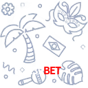 Bônus Diários 239bet
