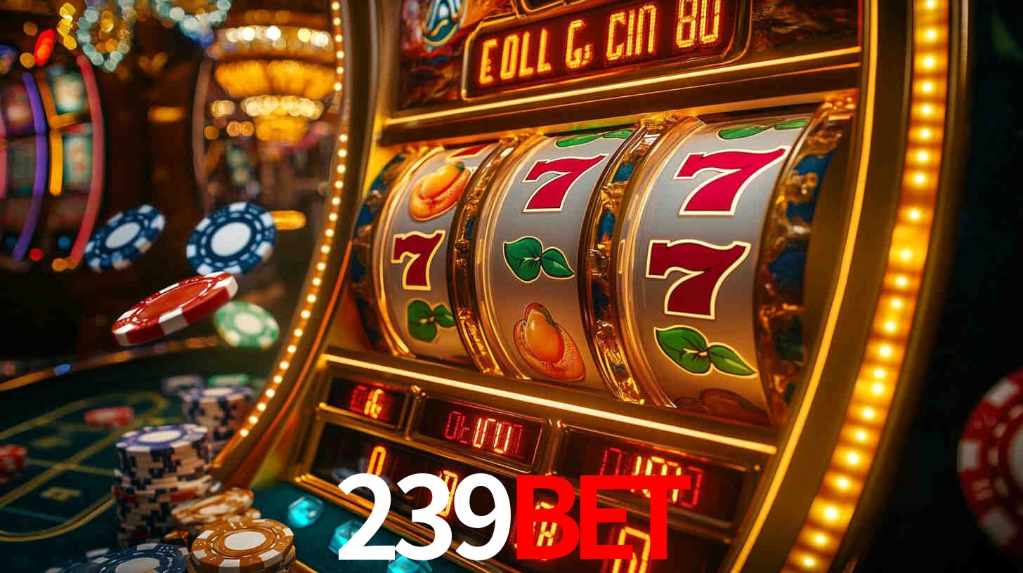 239bet