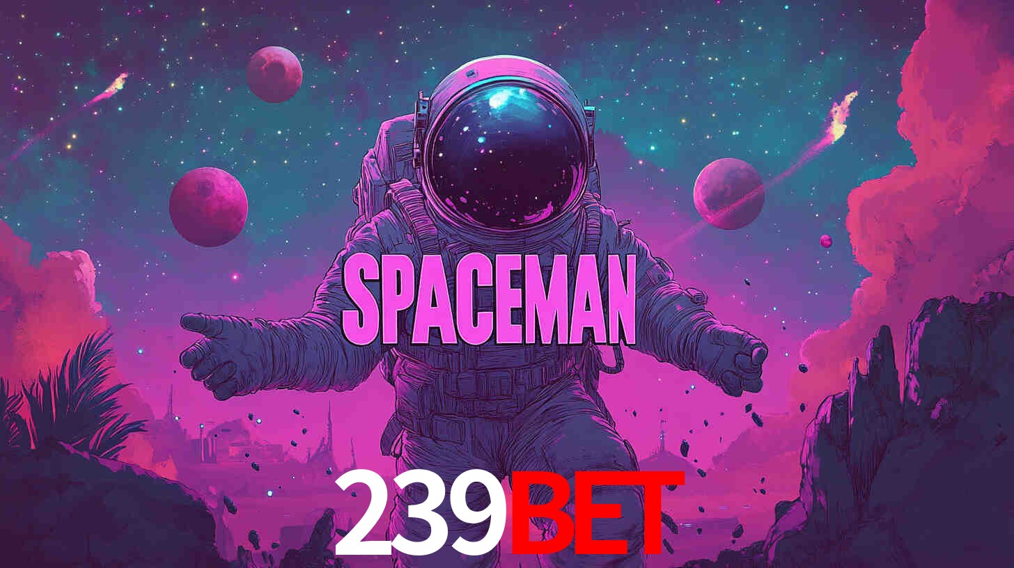 Casino VIP 239bet