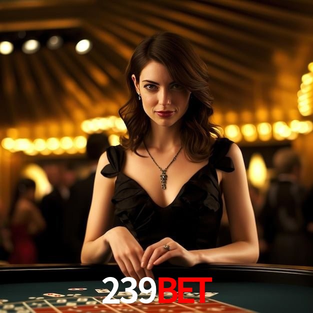 Diretório de Jogos 239bet