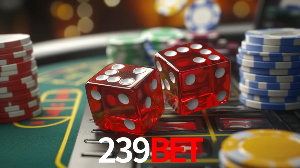 239bet App Interface