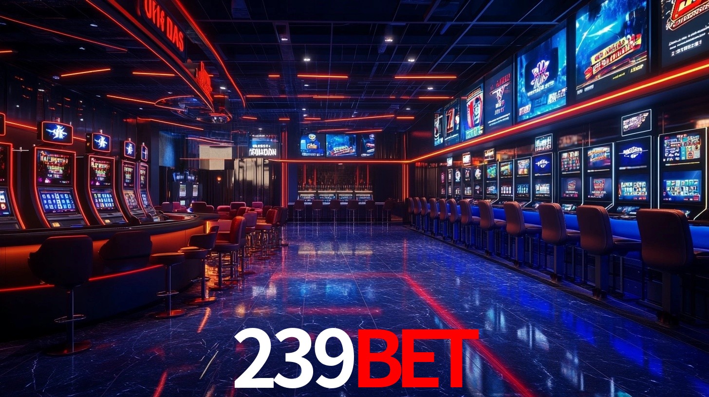 239bet
