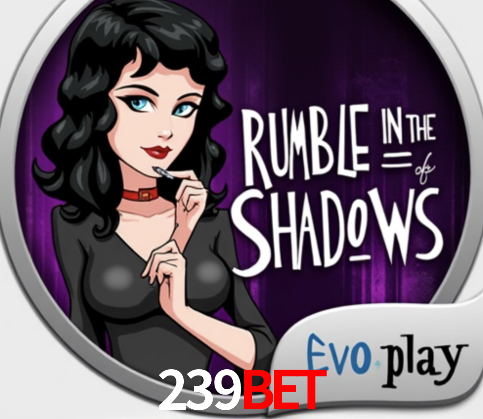 Live Casino 239bet