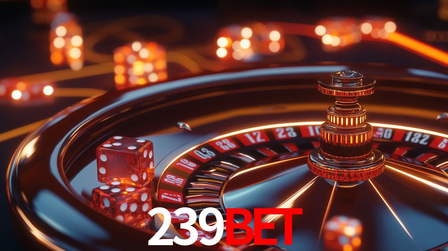 Daily Bonuses 239bet