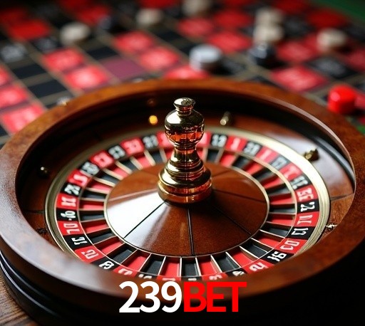 Descubra o Programa VIP da 239bet: Vantagens Exclusivas para Jogadores