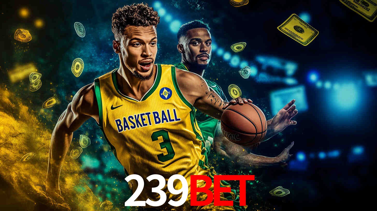 Jogo Spaceman 239bet