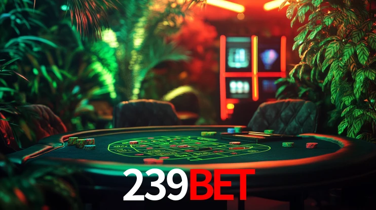 Exclusive Games 239bet