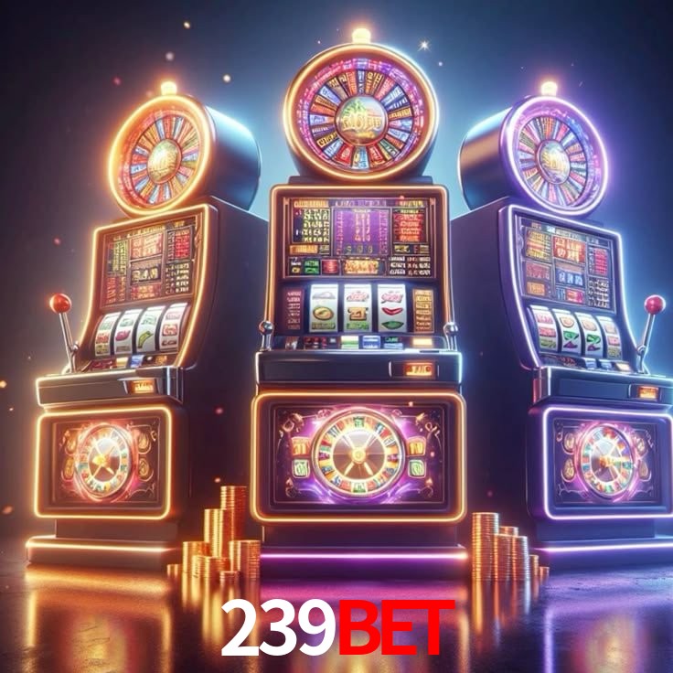 239bet - Cassino Aposta Máxima - 239bet.com
