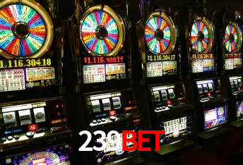 PIX Instantâneo 239bet